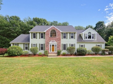 88 Andrews Rd, Marlborough, Massachusetts, 4 Bedrooms Bedrooms, 8 Rooms Rooms,2.5 BathroomsBathrooms,Residential,For Sale,Andrews Rd,73540706 88 Andrews Rd, Marlborough, Massachusetts, 4 Bedrooms Bedrooms, 8 Rooms Rooms,2.5 BathroomsBathrooms,Residential,For Sale,Andrews Rd,73540706