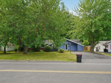 237 Hovenden Ave, Brockton, Massachusetts, 3 Bedrooms Bedrooms, 6 Rooms Rooms,1.5 BathroomsBathrooms,Residential,For Sale,Hovenden Ave,73540398 237 Hovenden Ave, Brockton, Massachusetts, 3 Bedrooms Bedrooms, 6 Rooms Rooms,1.5 BathroomsBathrooms,Residential,For Sale,Hovenden Ave,73540398