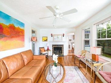 5 Hamlin, Falmouth, Massachusetts, 3 Bedrooms Bedrooms, 6 Rooms Rooms,1 BathroomBathrooms,Residential,For Sale,Hamlin,73540932 5 Hamlin, Falmouth, Massachusetts, 3 Bedrooms Bedrooms, 6 Rooms Rooms,1 BathroomBathrooms,Residential,For Sale,Hamlin,73540932