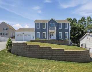 Residential