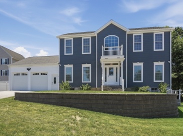 112 Pineland Avenue, Worcester, Massachusetts, 4 Bedrooms Bedrooms, 9 Rooms Rooms,3.5 BathroomsBathrooms,Residential,For Sale,Pineland Avenue,73540773 112 Pineland Avenue, Worcester, Massachusetts, 4 Bedrooms Bedrooms, 9 Rooms Rooms,3.5 BathroomsBathrooms,Residential,For Sale,Pineland Avenue,73540773
