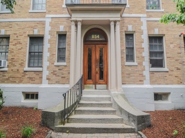 860 Massachusetts Avenue, Cambridge, Massachusetts, 1 Bedroom Bedrooms, 3 Rooms Rooms,1 BathroomBathrooms,Residential,For Sale,Massachusetts Avenue,73540775 860 Massachusetts Avenue, Cambridge, Massachusetts, 1 Bedroom Bedrooms, 3 Rooms Rooms,1 BathroomBathrooms,Residential,For Sale,Massachusetts Avenue,73540775