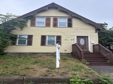 27 Barnum St, Taunton, Massachusetts, 3 Bedrooms Bedrooms, 6 Rooms Rooms,1 BathroomBathrooms,Residential,For Sale,Barnum St,73540417 27 Barnum St, Taunton, Massachusetts, 3 Bedrooms Bedrooms, 6 Rooms Rooms,1 BathroomBathrooms,Residential,For Sale,Barnum St,73540417
