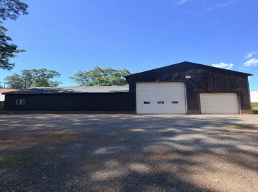 25 Beacon St, Amesbury, Massachusetts, ,Commercial Sale,For Sale,Beacon St,73540887