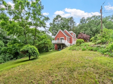165 Old Stow Road, Concord, Massachusetts, 2 Bedrooms Bedrooms, 6 Rooms Rooms,1.5 BathroomsBathrooms,Residential,For Sale,Old Stow Road,73540776 165 Old Stow Road, Concord, Massachusetts, 2 Bedrooms Bedrooms, 6 Rooms Rooms,1.5 BathroomsBathrooms,Residential,For Sale,Old Stow Road,73540776