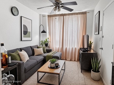 230 Havre Street, Boston, Massachusetts, 3 Bedrooms Bedrooms, 5 Rooms Rooms,1 BathroomBathrooms,Residential Lease,For Rent,Havre Street,73540772 230 Havre Street, Boston, Massachusetts, 3 Bedrooms Bedrooms, 5 Rooms Rooms,1 BathroomBathrooms,Residential Lease,For Rent,Havre Street,73540772