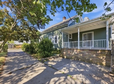 501 Pine St, Fall River, Massachusetts, 5 Bedrooms Bedrooms, 9 Rooms Rooms,1.5 BathroomsBathrooms,Residential,For Sale,Pine St,73540475 501 Pine St, Fall River, Massachusetts, 5 Bedrooms Bedrooms, 9 Rooms Rooms,1.5 BathroomsBathrooms,Residential,For Sale,Pine St,73540475