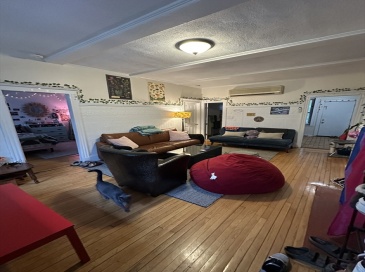 6 Bellvista, Boston, Massachusetts, 2 Bedrooms Bedrooms, 5 Rooms Rooms,1 BathroomBathrooms,Residential Lease,For Rent,Bellvista,73540777 6 Bellvista, Boston, Massachusetts, 2 Bedrooms Bedrooms, 5 Rooms Rooms,1 BathroomBathrooms,Residential Lease,For Rent,Bellvista,73540777