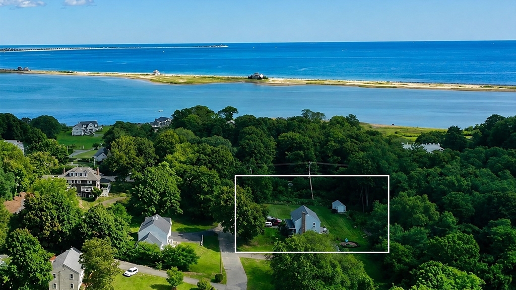 1 Hill Dale Road, Plymouth, Massachusetts, 3 Bedrooms Bedrooms, 7 Rooms Rooms,2.5 BathroomsBathrooms,Residential,For Sale,Hill Dale Road,73540797