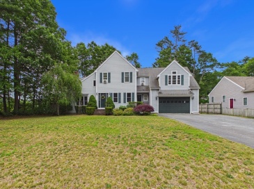 119 Hathaway St, Wareham, Massachusetts, 3 Bedrooms Bedrooms, 7 Rooms Rooms,2.5 BathroomsBathrooms,Residential,For Sale,Hathaway St,73540463 119 Hathaway St, Wareham, Massachusetts, 3 Bedrooms Bedrooms, 7 Rooms Rooms,2.5 BathroomsBathrooms,Residential,For Sale,Hathaway St,73540463