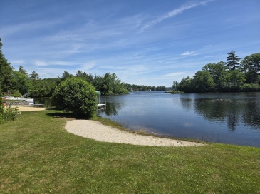 5 Island Rd, Winchendon, Massachusetts, 3 Bedrooms Bedrooms, 7 Rooms Rooms,2 BathroomsBathrooms,Residential,For Sale,Island Rd,73540320