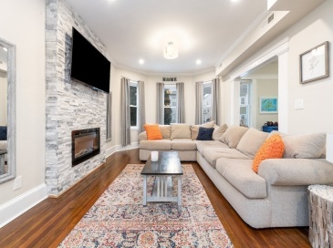 30 Larchmont St, Boston, Massachusetts, 3 Bedrooms Bedrooms, 8 Rooms Rooms,2 BathroomsBathrooms,Residential Lease,For Rent,Larchmont St,73540788 30 Larchmont St, Boston, Massachusetts, 3 Bedrooms Bedrooms, 8 Rooms Rooms,2 BathroomsBathrooms,Residential Lease,For Rent,Larchmont St,73540788