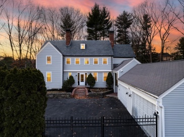 40 Puddingstone Lane, Newton, Massachusetts, 8 Bedrooms Bedrooms, 8 Rooms Rooms,5.5 BathroomsBathrooms,Residential Lease,For Rent,Puddingstone Lane,73540789 40 Puddingstone Lane, Newton, Massachusetts, 8 Bedrooms Bedrooms, 8 Rooms Rooms,5.5 BathroomsBathrooms,Residential Lease,For Rent,Puddingstone Lane,73540789
