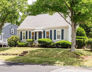 Residential
