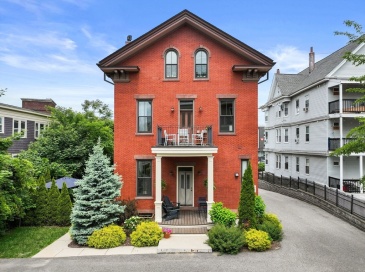 200 Amory Street, Boston, Massachusetts, 3 Bedrooms Bedrooms, 4 Rooms Rooms,2.5 BathroomsBathrooms,Residential Lease,For Rent,Amory Street,73540969 200 Amory Street, Boston, Massachusetts, 3 Bedrooms Bedrooms, 4 Rooms Rooms,2.5 BathroomsBathrooms,Residential Lease,For Rent,Amory Street,73540969