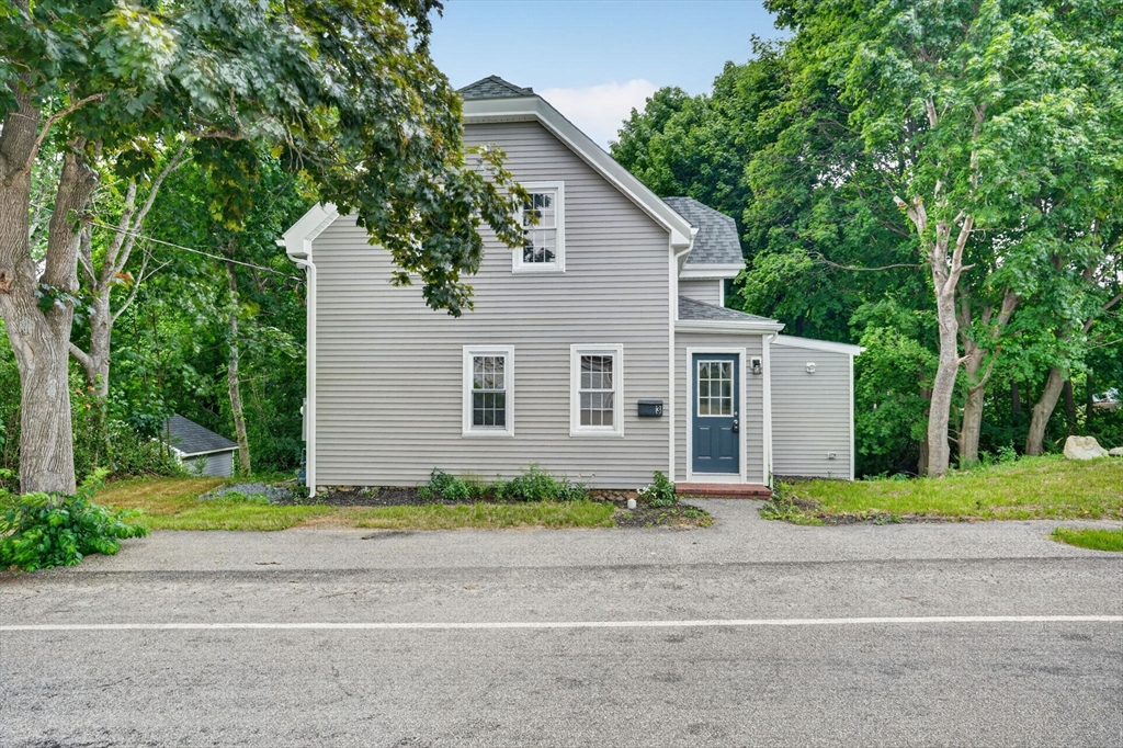 3 Birch Ave, Plymouth, Massachusetts, 3 Bedrooms Bedrooms, 10 Rooms Rooms,2.5 BathroomsBathrooms,Residential,For Sale,Birch Ave,73540362