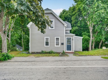 3 Birch Ave, Plymouth, Massachusetts, 3 Bedrooms Bedrooms, 10 Rooms Rooms,2.5 BathroomsBathrooms,Residential,For Sale,Birch Ave,73540362
