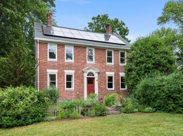 462 Ledge, Seekonk, Massachusetts, 5 Bedrooms Bedrooms, 11 Rooms Rooms,2.5 BathroomsBathrooms,Residential,For Sale,Ledge,73540979 462 Ledge, Seekonk, Massachusetts, 5 Bedrooms Bedrooms, 11 Rooms Rooms,2.5 BathroomsBathrooms,Residential,For Sale,Ledge,73540979