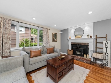 5 Summer Lane, Framingham, Massachusetts, 4 Bedrooms Bedrooms, 8 Rooms Rooms,3 BathroomsBathrooms,Residential,For Sale,Summer Lane,73540733 5 Summer Lane, Framingham, Massachusetts, 4 Bedrooms Bedrooms, 8 Rooms Rooms,3 BathroomsBathrooms,Residential,For Sale,Summer Lane,73540733