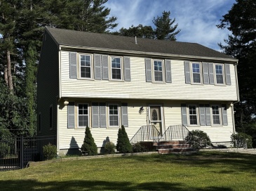 290 Center St, Pembroke, Massachusetts, 4 Bedrooms Bedrooms, 8 Rooms Rooms,2.5 BathroomsBathrooms,Residential,For Sale,Center St,73540977 290 Center St, Pembroke, Massachusetts, 4 Bedrooms Bedrooms, 8 Rooms Rooms,2.5 BathroomsBathrooms,Residential,For Sale,Center St,73540977