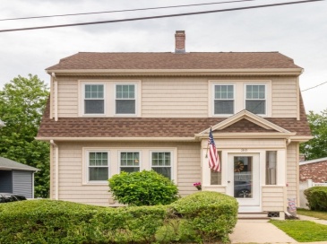 30 Belton St, Boston, Massachusetts, 4 Bedrooms Bedrooms, 8 Rooms Rooms,2 BathroomsBathrooms,Residential,For Sale,Belton St,73540650 30 Belton St, Boston, Massachusetts, 4 Bedrooms Bedrooms, 8 Rooms Rooms,2 BathroomsBathrooms,Residential,For Sale,Belton St,73540650