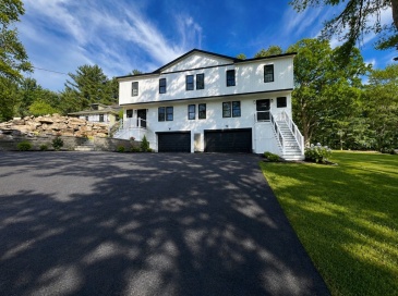 50A-B Emond St, Northbridge, Massachusetts, 3 Bedrooms Bedrooms, 7 Rooms Rooms,2.5 BathroomsBathrooms,Residential,For Sale,Emond St,73540461 50A-B Emond St, Northbridge, Massachusetts, 3 Bedrooms Bedrooms, 7 Rooms Rooms,2.5 BathroomsBathrooms,Residential,For Sale,Emond St,73540461