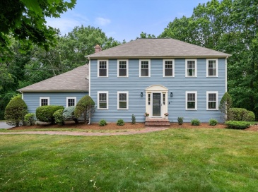 14 Harnden Road, Foxboro, Massachusetts, 4 Bedrooms Bedrooms, 14 Rooms Rooms,3.5 BathroomsBathrooms,Residential,For Sale,Harnden Road,73540961 14 Harnden Road, Foxboro, Massachusetts, 4 Bedrooms Bedrooms, 14 Rooms Rooms,3.5 BathroomsBathrooms,Residential,For Sale,Harnden Road,73540961