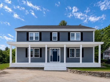 1 Dolge Ct, Oxford, Massachusetts, 5 Bedrooms Bedrooms, 6 Rooms Rooms,2.5 BathroomsBathrooms,Residential,For Sale,Dolge Ct,73540337 1 Dolge Ct, Oxford, Massachusetts, 5 Bedrooms Bedrooms, 6 Rooms Rooms,2.5 BathroomsBathrooms,Residential,For Sale,Dolge Ct,73540337
