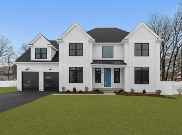 14 Earle Stewart Ln, Wrentham, Massachusetts, 4 Bedrooms Bedrooms, 9 Rooms Rooms,3.5 BathroomsBathrooms,Residential,For Sale,Earle Stewart Ln,73540686 14 Earle Stewart Ln, Wrentham, Massachusetts, 4 Bedrooms Bedrooms, 9 Rooms Rooms,3.5 BathroomsBathrooms,Residential,For Sale,Earle Stewart Ln,73540686