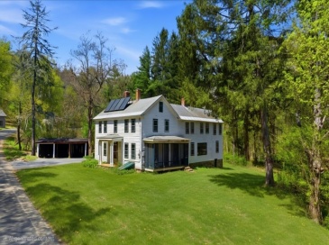 42 Shutesbury Rd, Leverett, Massachusetts, 4 Bedrooms Bedrooms, 11 Rooms Rooms,3 BathroomsBathrooms,Residential,For Sale,Shutesbury Rd,73540462 42 Shutesbury Rd, Leverett, Massachusetts, 4 Bedrooms Bedrooms, 11 Rooms Rooms,3 BathroomsBathrooms,Residential,For Sale,Shutesbury Rd,73540462