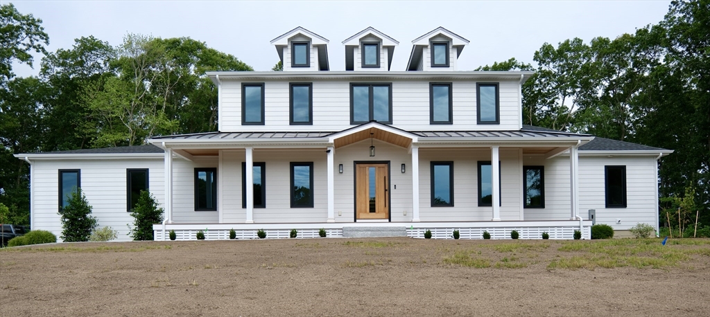 30 Starr Ln, Rehoboth, Massachusetts, 5 Bedrooms Bedrooms, 9 Rooms Rooms,4.5 BathroomsBathrooms,Residential,For Sale,Starr Ln,73540993