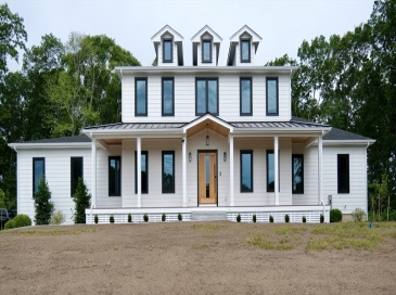30 Starr Ln, Rehoboth, Massachusetts, 5 Bedrooms Bedrooms, 9 Rooms Rooms,4.5 BathroomsBathrooms,Residential,For Sale,Starr Ln,73540993 30 Starr Ln, Rehoboth, Massachusetts, 5 Bedrooms Bedrooms, 9 Rooms Rooms,4.5 BathroomsBathrooms,Residential,For Sale,Starr Ln,73540993