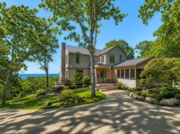 63 Putnam Rd, Chilmark, Massachusetts, 3 Bedrooms Bedrooms, 5 Rooms Rooms,2.5 BathroomsBathrooms,Residential,For Sale,Putnam Rd,73540991