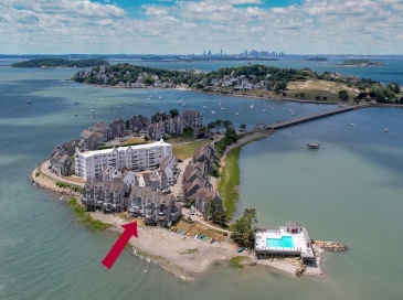 19 Marina, Hull, Massachusetts, 2 Bedrooms Bedrooms, 2 Rooms Rooms,2.5 BathroomsBathrooms,Residential,For Sale,Marina,73541000