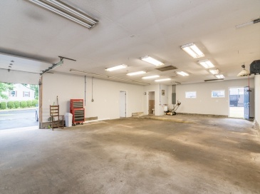248 Laconia St, Springfield, Massachusetts, ,Commercial Sale,For Sale,Laconia St,73540787 248 Laconia St, Springfield, Massachusetts, ,Commercial Sale,For Sale,Laconia St,73540787