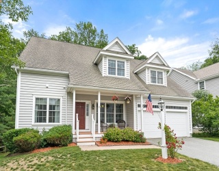 Residential