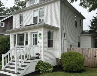 Residential