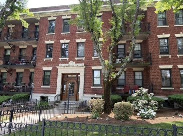 1758 Commonwealth Ave, Boston, Massachusetts, 1 Bedroom Bedrooms, 3 Rooms Rooms,1 BathroomBathrooms,Residential Lease,For Rent,Commonwealth Ave,73541015 1758 Commonwealth Ave, Boston, Massachusetts, 1 Bedroom Bedrooms, 3 Rooms Rooms,1 BathroomBathrooms,Residential Lease,For Rent,Commonwealth Ave,73541015