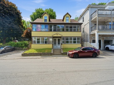 16-18 Walnut St, Fitchburg, Massachusetts, 7 Bedrooms Bedrooms, 15 Rooms Rooms,3.5 BathroomsBathrooms,Residential Income,For Sale,Walnut St,73540800 16-18 Walnut St, Fitchburg, Massachusetts, 7 Bedrooms Bedrooms, 15 Rooms Rooms,3.5 BathroomsBathrooms,Residential Income,For Sale,Walnut St,73540800