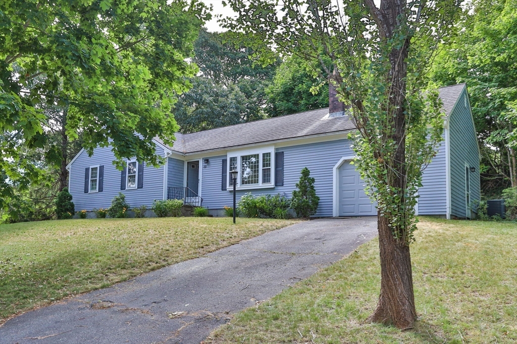 89 Pompano Rd, Yarmouth, Massachusetts, 2 Bedrooms Bedrooms, 7 Rooms Rooms,3 BathroomsBathrooms,Residential,For Sale,Pompano Rd,73540806