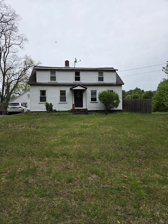 629 Mount Hermon Station Road, Northfield, Massachusetts, 3 Bedrooms Bedrooms, 7 Rooms Rooms,1 BathroomBathrooms,Residential,For Sale,Mount Hermon Station Road,73540590