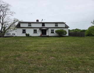 629 Mount Hermon Station Road, Northfield, Massachusetts, 3 Bedrooms Bedrooms, 7 Rooms Rooms,1 BathroomBathrooms,Residential,For Sale,Mount Hermon Station Road,73540590