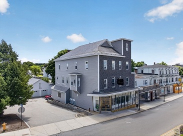 104-108 Parker St, Gardner, Massachusetts, 3 Bedrooms Bedrooms, 21 Rooms Rooms,3.5 BathroomsBathrooms,Residential Income,For Sale,Parker St,73540486 104-108 Parker St, Gardner, Massachusetts, 3 Bedrooms Bedrooms, 21 Rooms Rooms,3.5 BathroomsBathrooms,Residential Income,For Sale,Parker St,73540486