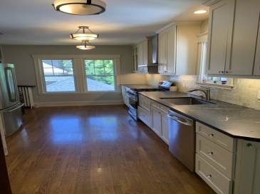 50 Curtis Rd, Milton, Massachusetts, 3 Bedrooms Bedrooms, 6 Rooms Rooms,2 BathroomsBathrooms,Residential Lease,For Rent,Curtis Rd,73540244 50 Curtis Rd, Milton, Massachusetts, 3 Bedrooms Bedrooms, 6 Rooms Rooms,2 BathroomsBathrooms,Residential Lease,For Rent,Curtis Rd,73540244