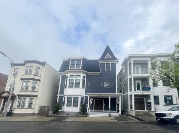 360 Meridian Street, Boston, Massachusetts, 2 Bedrooms Bedrooms, 4 Rooms Rooms,2 BathroomsBathrooms,Residential Lease,For Rent,Meridian Street,73541022 360 Meridian Street, Boston, Massachusetts, 2 Bedrooms Bedrooms, 4 Rooms Rooms,2 BathroomsBathrooms,Residential Lease,For Rent,Meridian Street,73541022