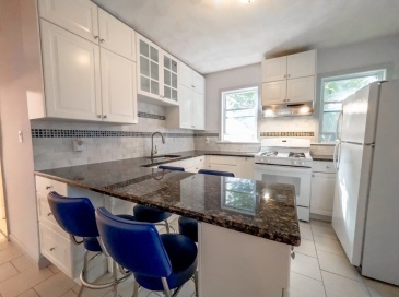 24 Montvale Street, Boston, Massachusetts, 2 Bedrooms Bedrooms, 8 Rooms Rooms,1 BathroomBathrooms,Residential Lease,For Rent,Montvale Street,73541020 24 Montvale Street, Boston, Massachusetts, 2 Bedrooms Bedrooms, 8 Rooms Rooms,1 BathroomBathrooms,Residential Lease,For Rent,Montvale Street,73541020