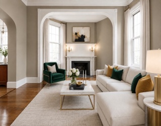 135 Marlborough St, Boston, Massachusetts, 2 Bedrooms Bedrooms, 5 Rooms Rooms,1 BathroomBathrooms,Residential,For Sale,Marlborough St,73540812