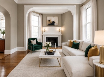 135 Marlborough St, Boston, Massachusetts, 2 Bedrooms Bedrooms, 5 Rooms Rooms,1 BathroomBathrooms,Residential,For Sale,Marlborough St,73540812