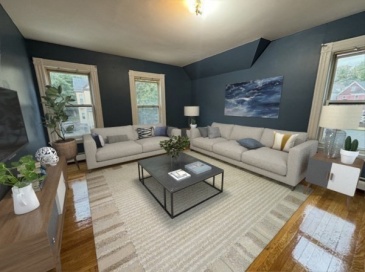 4 Otisfield, Boston, Massachusetts, 4 Bedrooms Bedrooms, 6 Rooms Rooms,1 BathroomBathrooms,Residential Lease,For Rent,Otisfield,73540269 4 Otisfield, Boston, Massachusetts, 4 Bedrooms Bedrooms, 6 Rooms Rooms,1 BathroomBathrooms,Residential Lease,For Rent,Otisfield,73540269