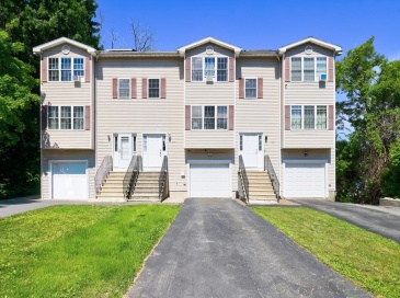 22B Bancroft St, Worcester, Massachusetts, 2 Bedrooms Bedrooms, 6 Rooms Rooms,1.5 BathroomsBathrooms,Residential,For Sale,Bancroft St,73540808